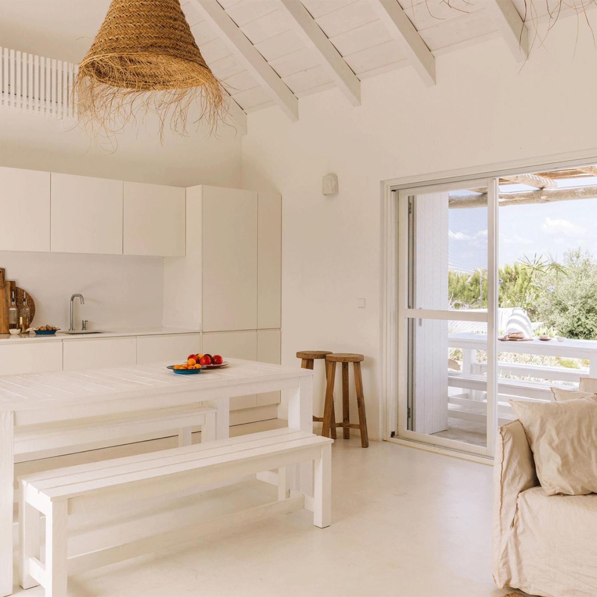 Casas De Arroz Villa Comporta Exterior photo