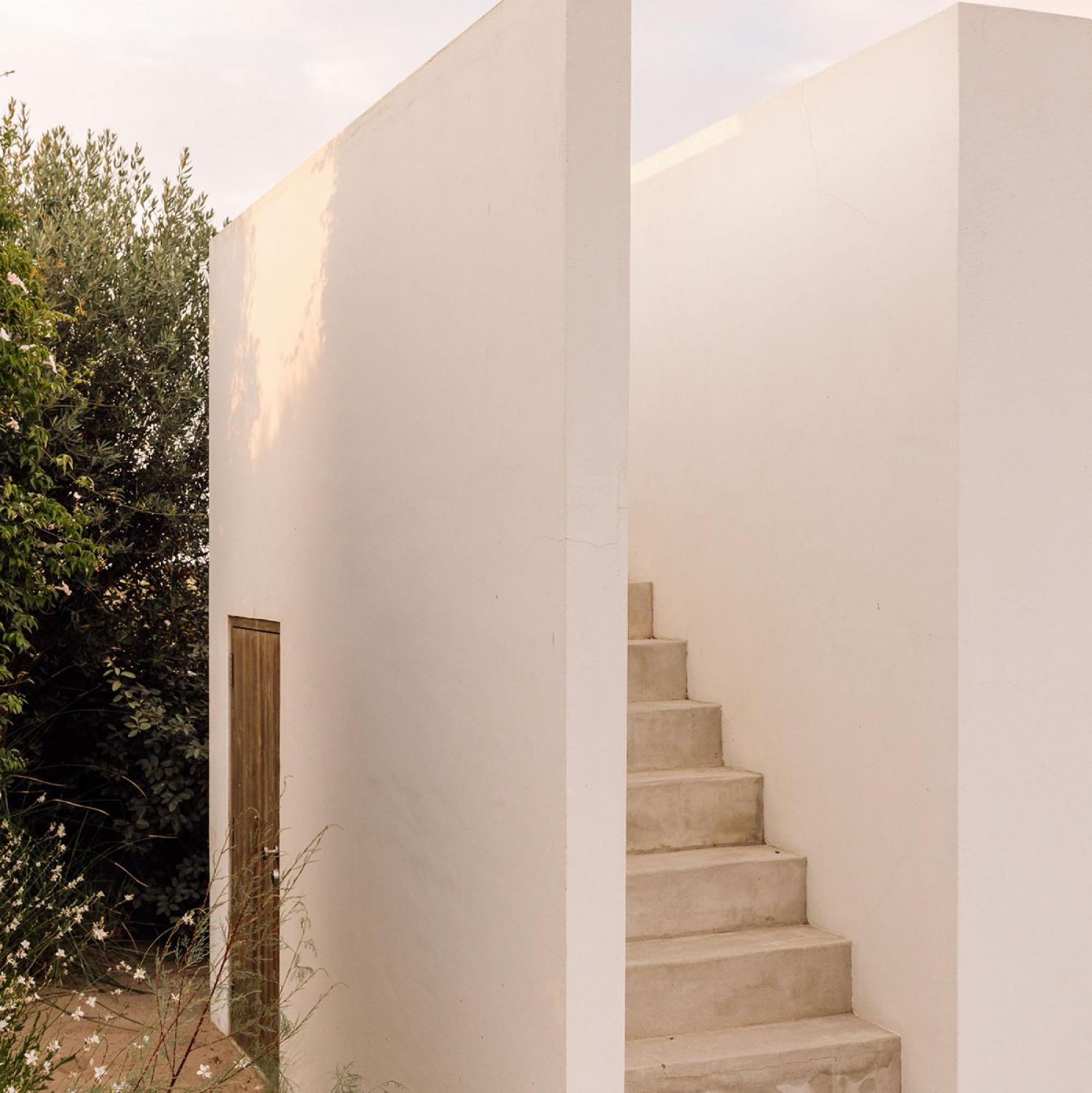 Casas De Arroz Villa Comporta Exterior photo